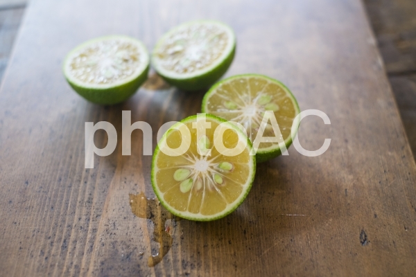 カボス No 写真素材なら 写真ac 無料 フリー ダウンロードok