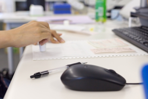 「ac 写真スティック糊」の画像検索結果