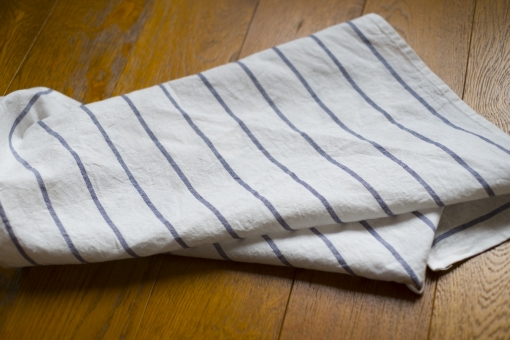 「ac 写真 布巾」の画像検索結果