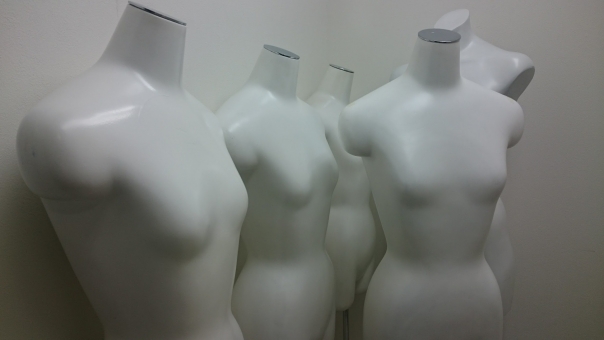 マネキンの写真素材 写真素材なら 写真ac 無料 フリー ダウンロードok