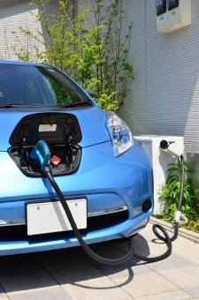 充電 シルエット イラストの無料ダウンロードサイト シルエットac