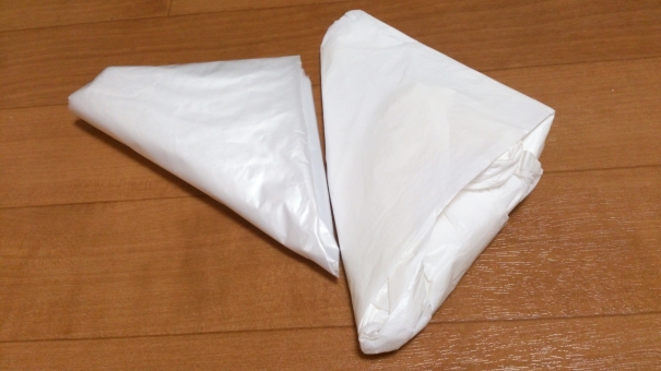 「ac 写真 ビニール袋」の画像検索結果