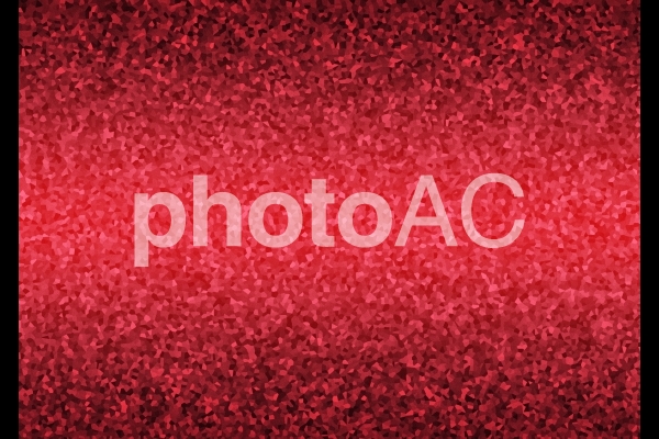 赤ラメ1 グラデーション No 写真素材なら 写真ac 無料 フリー ダウンロードok