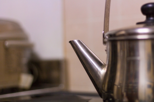 「ac 写真 やかん」の画像検索結果