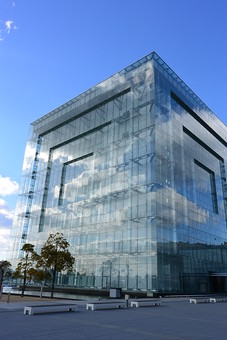 四角 」に関する写真|写真素材なら「写真AC」無料(フリー