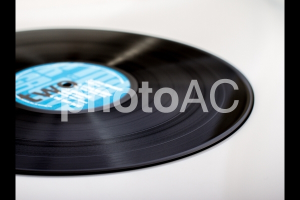 レコード/12inch レコード/12inchの写真