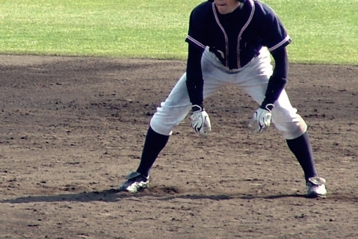 野球 試合 シャッターチャンス 走塁 盗塁 ランナー 観戦,スポーツ,スポーツ観戦,鑑賞,イベント,集客,集客力,わくわく,球技,アスリート,運動,試合,バトル,ゲーム,デイゲーム,鍛錬,努力,ひたむき,青春 野球 試合 シャッターチャンス 走塁 盗塁 ランナー 観戦,スポーツ,スポーツ観戦,鑑賞,イベント,集客,集客力,わくわく,球技,アスリート,運動,試合,バトル,ゲーム,デイゲーム,鍛錬,努力,ひたむき,青春の写真