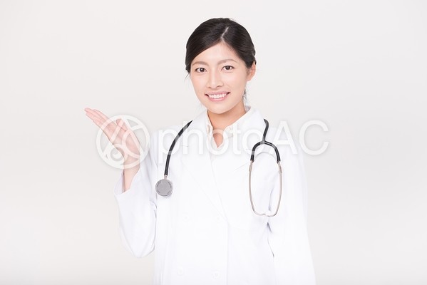 日本人女性157 日本人女性157の写真