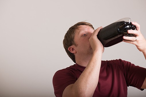 ぱ イ ぱ ン 意味