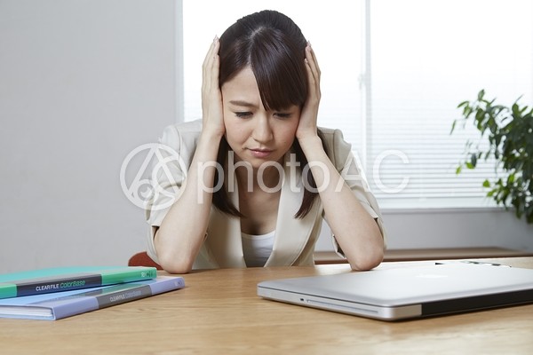 日本人OL214 日本人OL214の写真