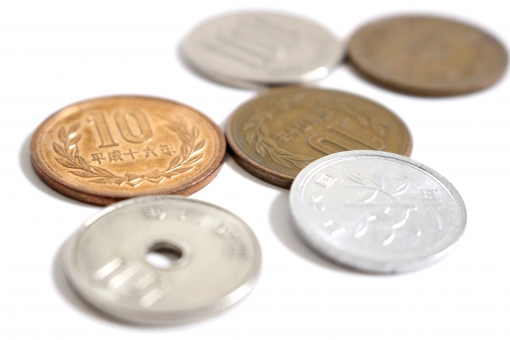 「ac 写真 コイン2枚」の画像検索結果