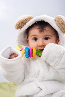 元の外人 赤ちゃん 可愛い 最高の動物画像