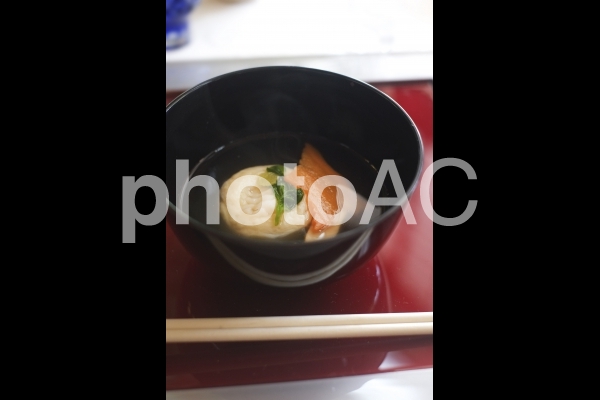 椀物 椀物の写真