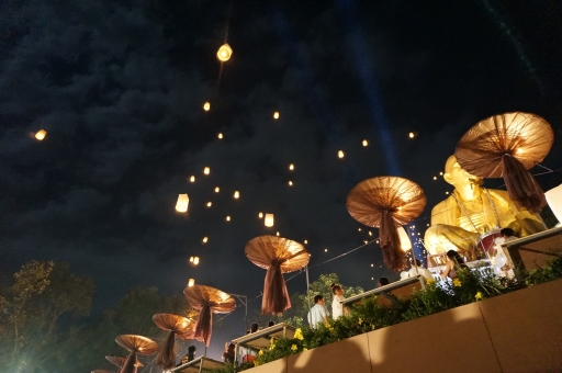 ラプンツェルの写真素材 写真素材なら 写真ac 無料 フリー ダウンロードok