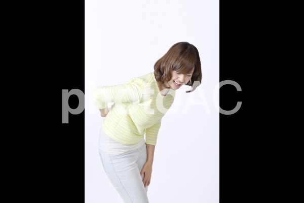 痛み3 痛み3の写真