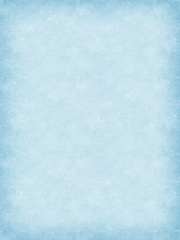 トップ100壁紙 単色 グラデーション 美しい花の画像