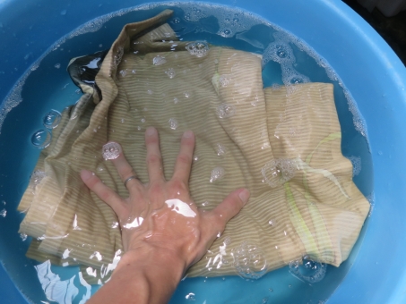 ãac åç æ°´æ´ããã®ç»åæ¤ç´¢çµæ