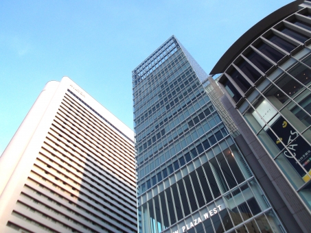 ホテル 外観の写真素材 写真素材なら 写真ac 無料 フリー ダウンロードok