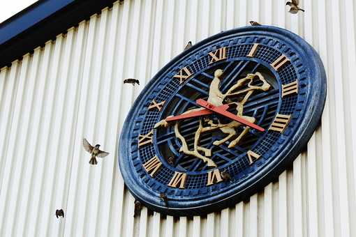 英数字の写真素材 写真素材なら 写真ac 無料 フリー ダウンロードok