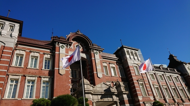 ホテル外観の写真素材 写真素材なら 写真ac 無料 フリー ダウンロードok