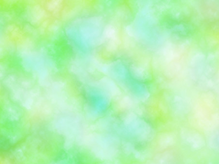 すべての花の画像 新着壁紙 緑系