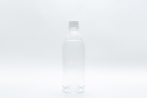 水分摂取の写真素材 写真素材なら 写真ac 無料 フリー ダウンロードok