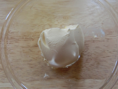 「ac 写真 ケーキ用マーガリン」の画像検索結果