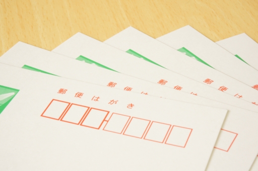 ãac åçã¯ãããã®ç»åæ¤ç´¢çµæ