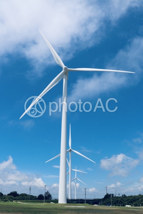 住宅 デザイン フリー