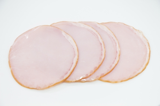 「ac 写真 ロースハム」の画像検索結果