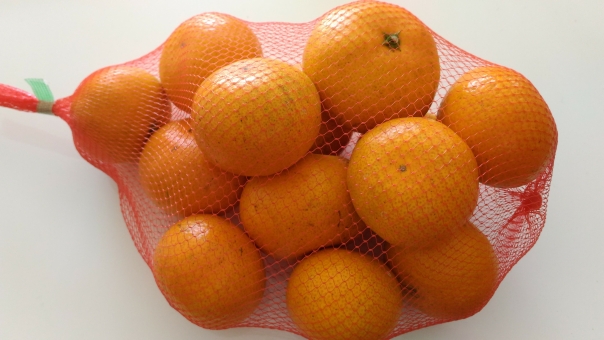 「ac 写真 みかんの網」の画像検索結果