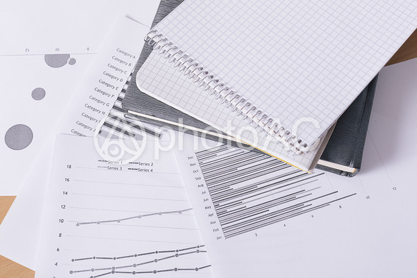 ビジネス用品108 ビジネス用品108の写真