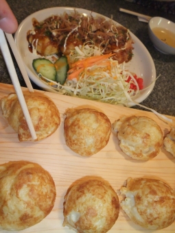 明石焼の写真素材 写真素材なら 写真ac 無料 フリー ダウンロードok