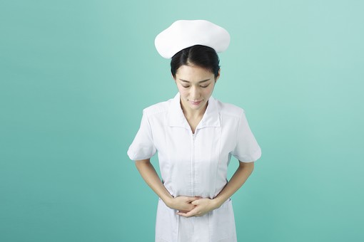 「謝る 看護師」の画像検索結果
