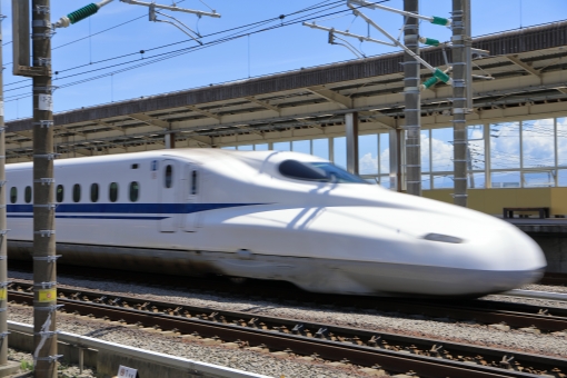 これまでで最高の新幹線 簡単 イラスト 美しい花の画像