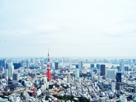 東京 ビル街 オフィス 街並み シンボル,首都,大企業,高層ビル群,企業,超高層ビル,渋谷,高層ビル街,物件,都市部,コンクリートジャングル,密集地,都市の風景,高密度,自粛,新型コロナウイルス,stayhome,第二波 東京 ビル街 オフィス 街並み シンボル,首都,大企業,高層ビル群,企業,超高層ビル,渋谷,高層ビル街,物件,都市部,コンクリートジャングル,密集地,都市の風景,高密度,自粛,新型コロナウイルス,stayhome,第二波の写真