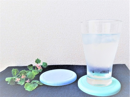 「ac 写真　珪藻土グッズ」の画像検索結果