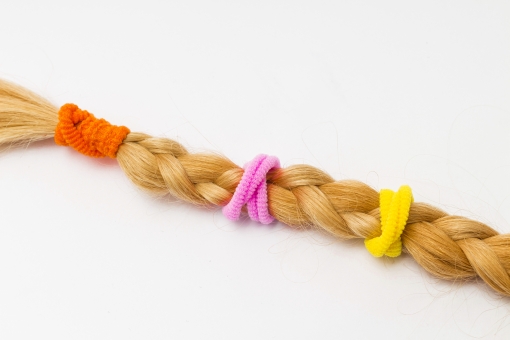 é¢é£ç»å