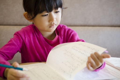 「ac 写真 小学生」の画像検索結果