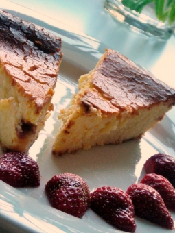 グルメ 昼食 食欲 食べる ランチ スイーツ 甘い デザート カロリー デニッシュ 買いだめ 欲張り ケーキ 焼き立て オーブン グルメ 昼食 食欲 食べる ランチ パン 菓子パン カロリー デニッシュ 買いだめ 欲張り ケーキ 焼き立て オーブン グルメ 昼食 食欲 食べる ランチ スイーツ 甘い デザート カロリー デニッシュ 買いだめ 欲張り ケーキ 焼き立て オーブン グルメ 昼食 食欲 食べる ランチ パン 菓子パン カロリー デニッシュ 買いだめ 欲張り ケーキ 焼き立て オーブンの写真