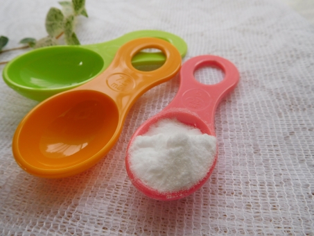 ãac åç ç ç£¨å¤ãã®ç»åæ¤ç´¢çµæ