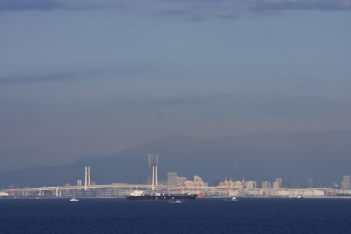 最高かつ最も包括的な横浜 シルエット イラスト フリー 動物ゾーン