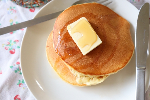 「ac 写真 ほっとけーき」の画像検索結果