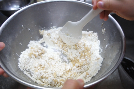 「ac 写真 薄力粉」の画像検索結果