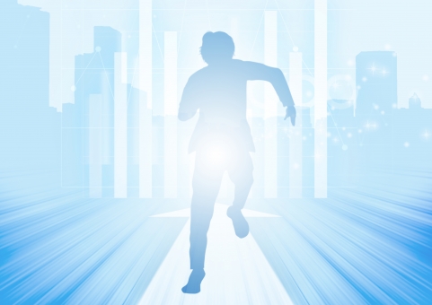 挑戦の写真素材｜写真素材なら「写真AC」無料（フリー）ダウンロードOK