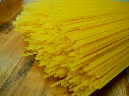 「ac 写真 乾麺」の画像検索結果