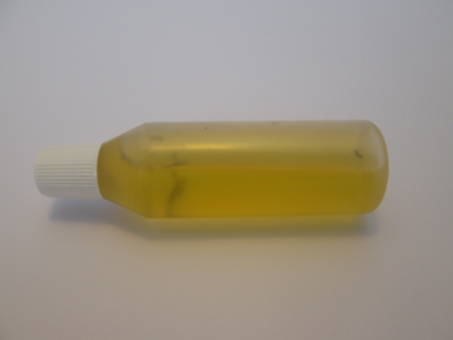 ãac åç ã¹ãã£ãã¯ã®ããã®ç»åæ¤ç´¢çµæ