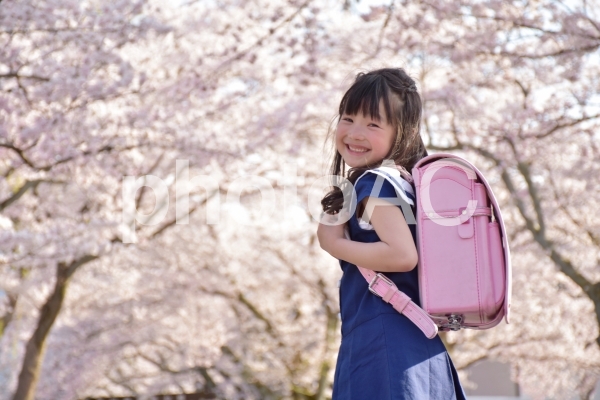 1年生 1年生の写真