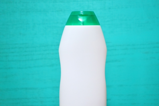 ãac åç ã¯ã¬ã³ã¶ã¼ãã®ç»åæ¤ç´¢çµæ