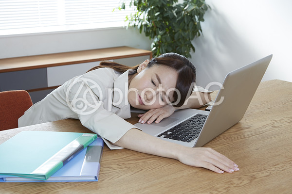 日本人OL191 日本人OL191の写真